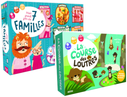LOT JOUER L LOT JOUER L