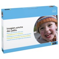 Voir les images