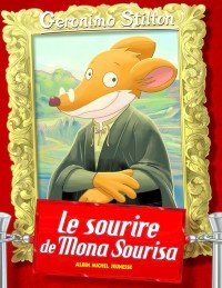 Voir les images