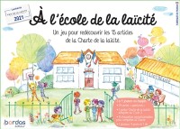 Voir les images
