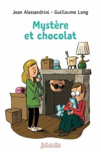 Voir les images