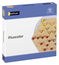 Voir les images