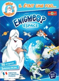 Voir les images