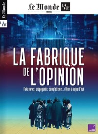 Voir les images