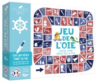 Voir les images