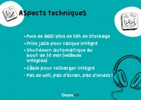 BOITE A HEROS BOITE A HEROS