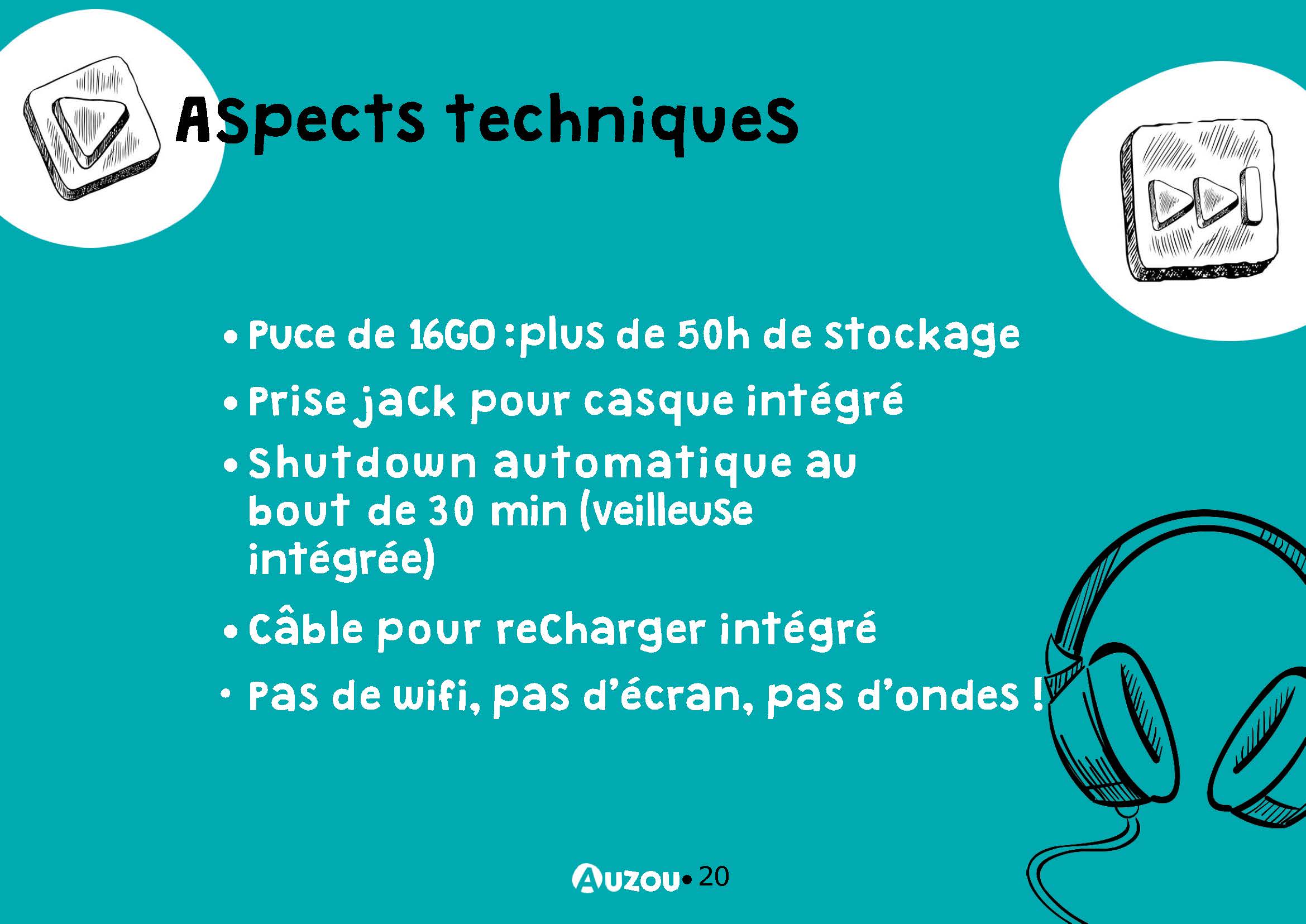 BOITE A HEROS BOITE A HEROS