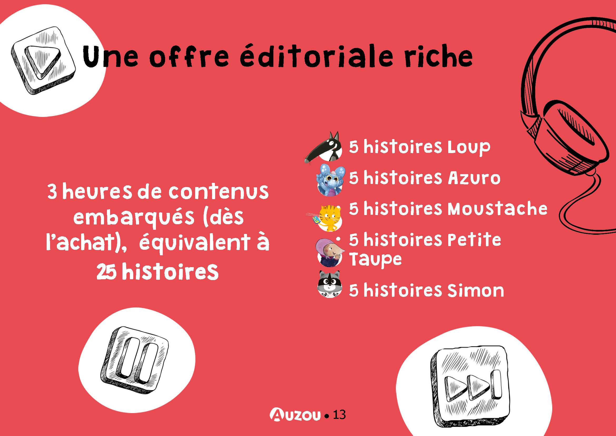 BOITE A HEROS BOITE A HEROS