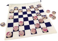 MESDAMES & MESSIEURS