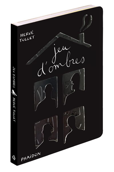 Jeu d Jeu d