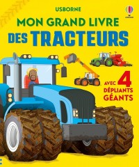 Voir les images
