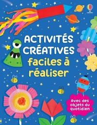 Voir les images