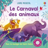 Voir les images