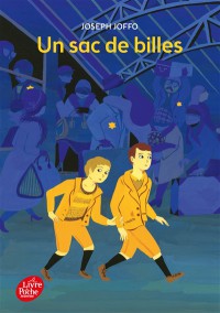 Voir les images