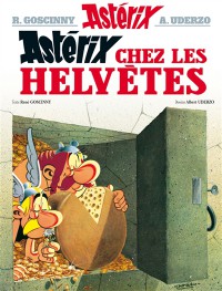 Voir les images