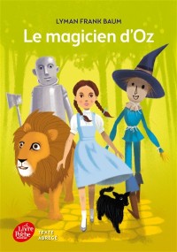 Voir les images