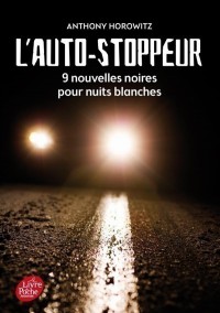 Voir les images