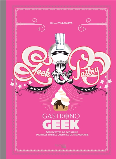 CLEF USB 8 GO 