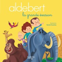 Voir les images