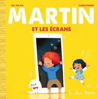 Voir les images