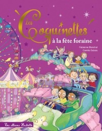 Voir les images