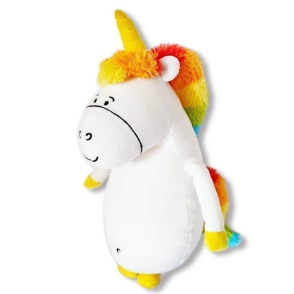 CLEF USB 8 GO 
