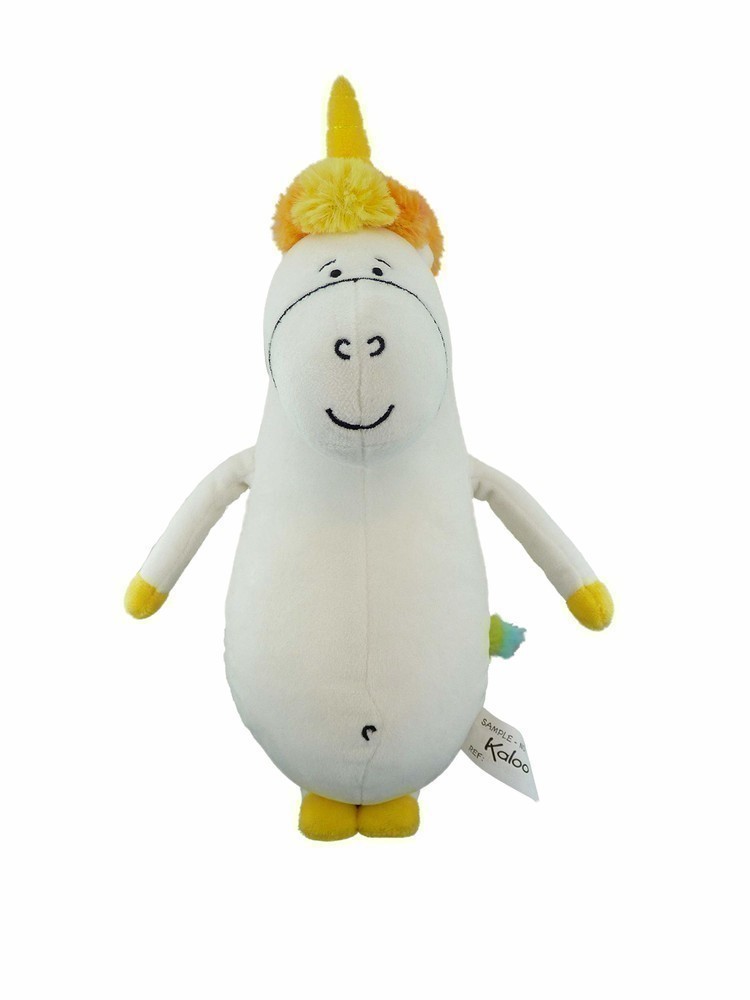 CLEF USB 8 GO 