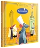RATATOUILLE - Les Grands Classiques - L RATATOUILLE - Les Grands Classiques - L
