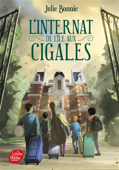 L
