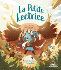Voir les images