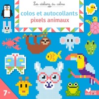 Voir les images