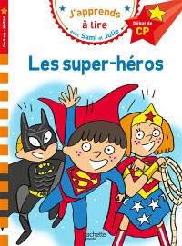 Voir les images