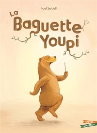 Voir les images