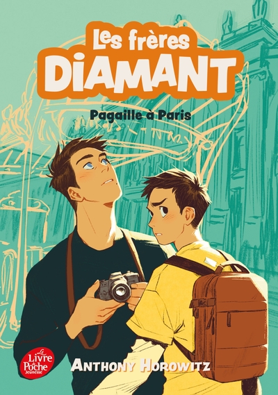 CLEF USB 8 GO 