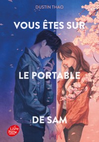 Voir les images