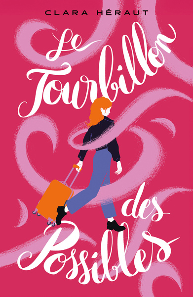 CLEF USB 8 GO 