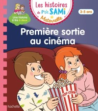 Voir les images