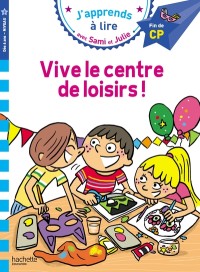Voir les images