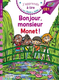Voir les images