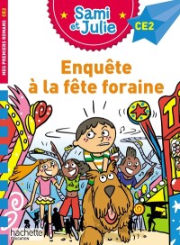 Voir les images