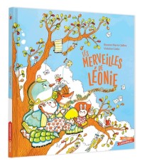 Voir les images