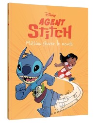 Voir les images