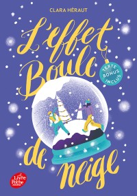 Voir les images