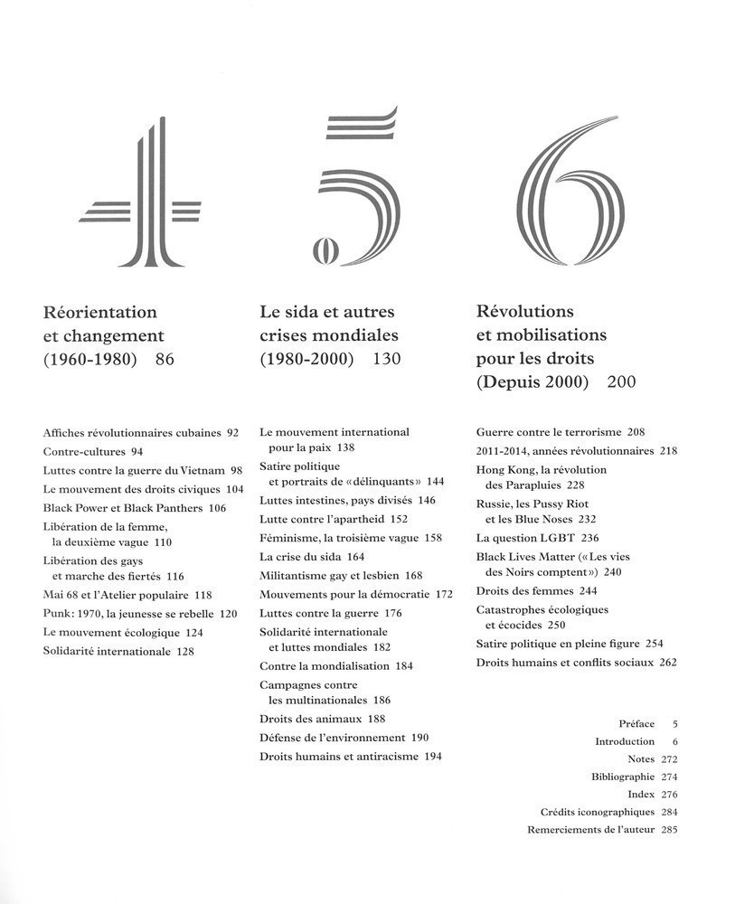 CLEF USB 8 GO 