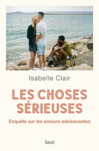 Voir les images