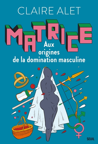 MATRICE