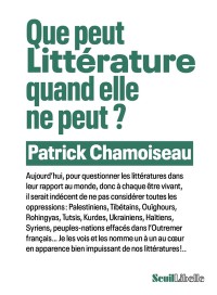 Voir les images