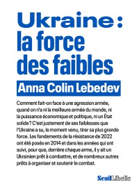 Voir les images