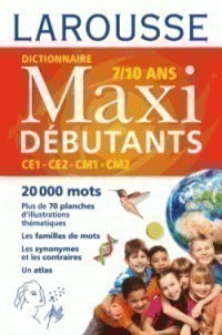 Voir les images