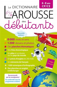 Voir les images